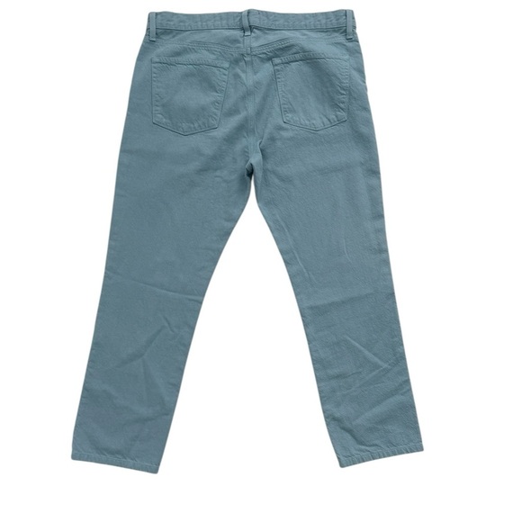 J Brand Men's Kane Tinted Poolside Jeans Size 36 - Picture 2 of 7